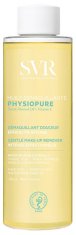 Physiopure nežno olje za odstranjevanje ličil in čiščenje 150 ml