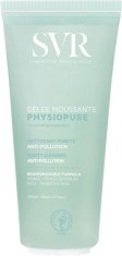 Physiopure čistilo za obraz 200 ml