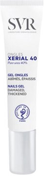 Xérial 40 gel za nohte 10 ml