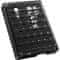 HDD P10 Game Drive 4TB USB 3.0 črn