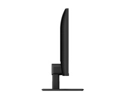 Philips 32E1N1800LA 31,5" VA 4K UHD monitor