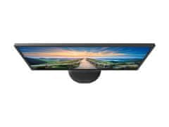AOC Q32V4 31,5" monitor, IPS, QHD, 75Hz, Adaptive Sync