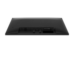 Philips 32E1N1800LA 31,5" VA 4K UHD monitor