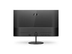 AOC Q32V4 31,5" monitor, IPS, QHD, 75Hz, Adaptive Sync