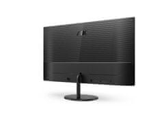 AOC Q32V4 31,5" monitor, IPS, QHD, 75Hz, Adaptive Sync