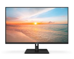 Philips 32E1N1800LA 31,5" VA 4K UHD monitor