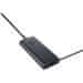 DELL Dellov napajalnik za izmenični tok 130W USB-C
