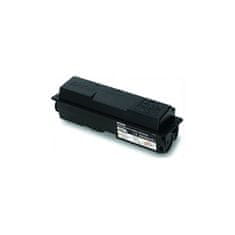 Epson Toner C13S050584, črn