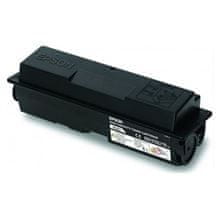 Epson Toner C13S050584, črn