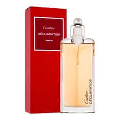 Cartier Déclaration 100 ml parfum za moške