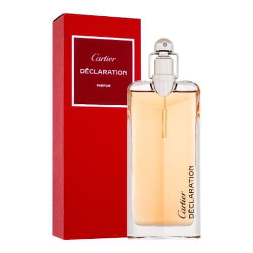 Cartier Déclaration parfum za moške