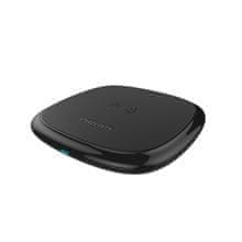Philips Phiips DLP9210/00 Brezžični polnilec Qi, črn