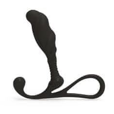 Zini STIMULATOR PROSTATE Zini Janus Black Medium