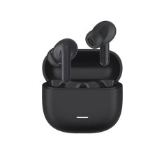 Xiaomi Redmi Buds 6 Lite brezžične slušalke, črne