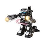 OEM Igrača MaDe Roboti borci