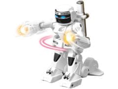 OEM Igrača MaDe Roboti borci