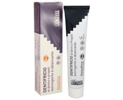 Argital Belilna zobna pasta s propolisom in dentijo 75 ml