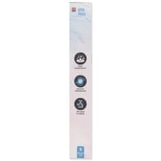 Bazen Pes Fantazija okrogel 80x20cm