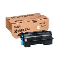 Kyocera Toner TK-3430 - črn