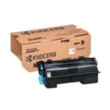 Kyocera Toner TK-3430 - črn