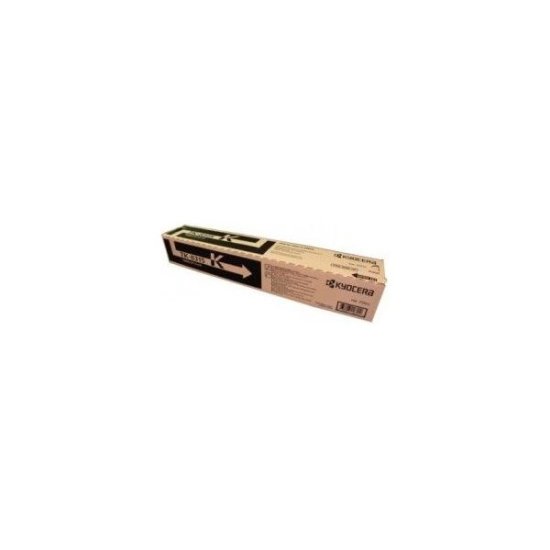 Kyocera Toner TK-8315K, črn