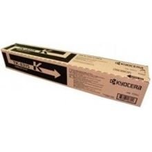 Kyocera Toner TK-8315K, črn