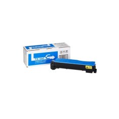 Kyocera Toner TK-560C, cian