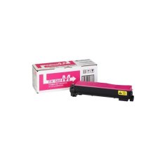 Kyocera Toner TK-560M, vijoličen