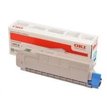 OKI Toner 46507507 - cian