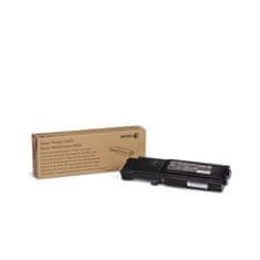 Xerox Toner 106R02252, črn
