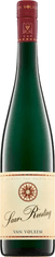vanvolxem Vino Saar Riesling 2022 VDP Gutswein Van Volxem 6 l