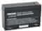 Avacom baterija 12V 6Ah F2 HighRate (PBAV-12V006-F2AH)