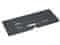 Avacom Baterija za Fujitsu LifeBook U745, T904 Li-Pol 14,4V 3150mAh 45Wh