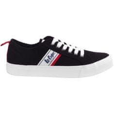 Lee Cooper Superge črna 40 EU LCW22310832LA