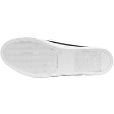 Lee Cooper Superge črna 40 EU LCW22310832LA