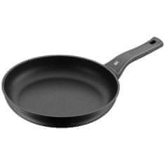 WMF permadur odlično Teflonska ponev 28 CM