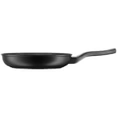 WMF permadur odlično Teflonska ponev 28 CM