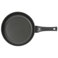 WMF permadur odlično Teflonska ponev 28 CM