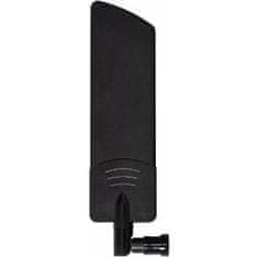 Evolveo Nadomestna antena StrongVision