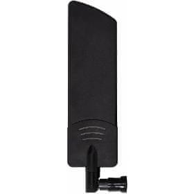 Evolveo Nadomestna antena StrongVision