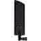 Evolveo Nadomestna antena StrongVision