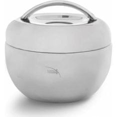 Orion Thermomix APPLE 0,8 l 125816