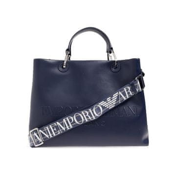 Emporio Armani Torbice Y3D165YWN3E