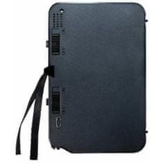 Evolveo StrongVision BAT3 V2 8000mAh nadomestna baterija.