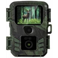 Evolveo StrongVision Mini LCD foto past