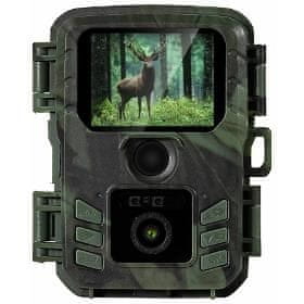 Evolveo StrongVision Mini LCD foto past