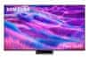 Samsung QE50QN80FAUXXH 4K UHD Neo QLED Mini LED televizor, Smart TV
