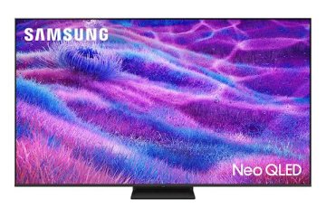 Samsung QE100QN80FUXXH 4K UHD Neo QLED Mini LED televizor, Smart TV