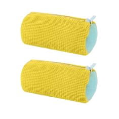 HOME & MARKER® SHOEPURE (1+1 Gratis)