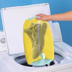 HOME & MARKER® SHOEPURE (1+1 Gratis)